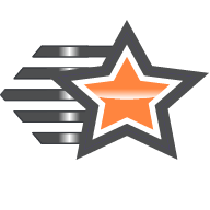 Asphalt Pothole Repair Pros